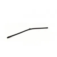 Wiper brush Champion AFR70/B01