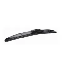 Champion AHL55/B01 wiper blade