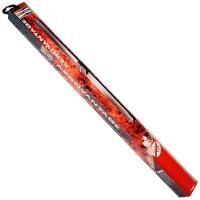 Wiper brush Champion E53/W10