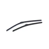 Wiper brush Champion SF45A/B01