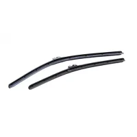 Wiper brush Champion SF45A/C01