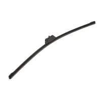 Wiper brush Champion SF48B/B01