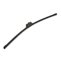 Wiper brush Champion SF48B/C01
