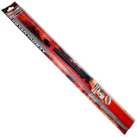 Wiper brush Champion SF53B/B01