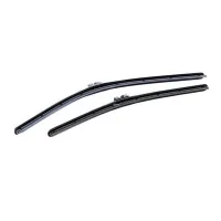 Wiper brush Champion SF53B/C01