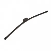 Wiper brush Champion SF55A/B01