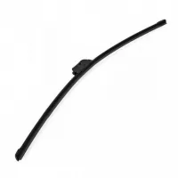 Wiper brush Champion SF65A/B01