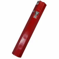 Wiper brush Champion UXL55/W06