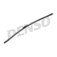 Wiper brush Denso DF-001
