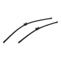 Wiper brush Denso DF-002