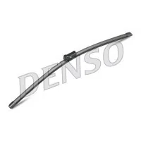 Wiper brush Denso DF-004