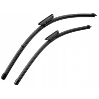 Wiper brush Denso DF-017