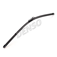 Wiper brush Denso DF-024