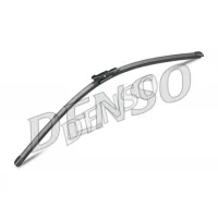 Wiper brush Denso DF-025