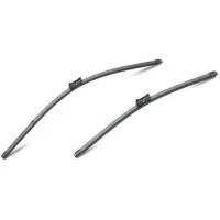 Wiper brush Denso DF-028