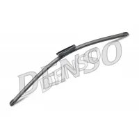 Wiper brush Denso DF-029