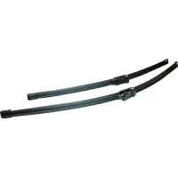 Wiper brush Denso DF-033