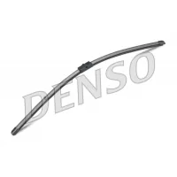 Wiper brush Denso DF-035