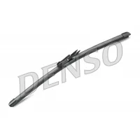 Wiper brush Denso DF-036