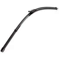Wiper brush Denso DF-040