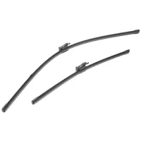 Wiper brush Denso DF-044