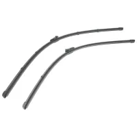 Wiper brush Denso DF-047