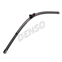 Wiper brush Denso DF-049