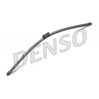 Denso DF-050 windshield wiper brush