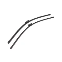 Wiper brush Denso DF-052