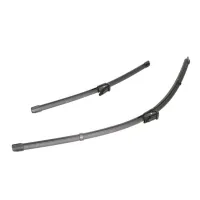 Denso DF-053 windshield wiper brush