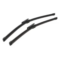 Wiper brush Denso DF-056