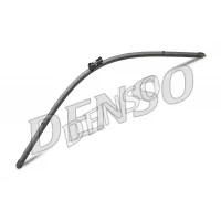 Wiper brush Denso DF-075