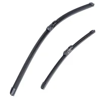 Wiper brush Denso DF-080