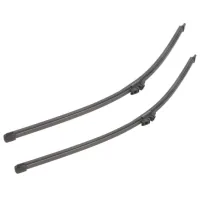 Wiper brush Denso DF-083
