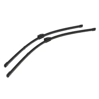 Wiper brush Denso DF-084