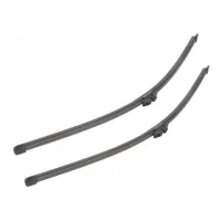 Wiper brush Denso DF-086