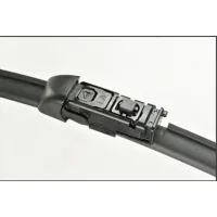 Wiper brush Denso DF-087