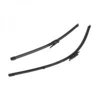 Wiper brush Denso DF-089
