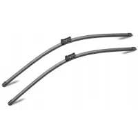 Denso DF-100 windshield wiper brush