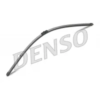 Wiper brush Denso DF-107