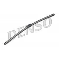 Denso DF-112 windshield wiper brush