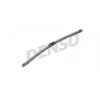 Denso DF-114 windshield wiper brush