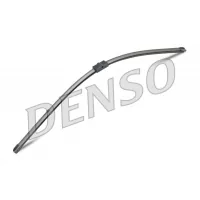 Wiper brush Denso DF-123