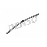 Denso DF-124 windshield wiper brush