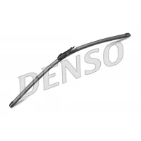 Denso DF-129 windshield wiper brush