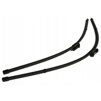 Denso DF-149 windshield wiper brush