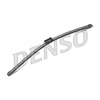 Wiper brush Denso DF-233