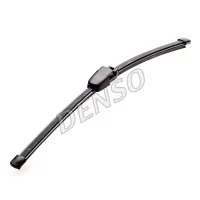 Denso DF-300 windshield wiper brush