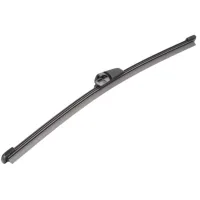 Denso DF-311 windshield wiper brush