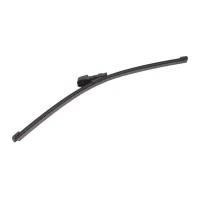 Wiper brush Denso DF-315